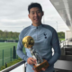 Son Heung-min Net Worth: Exploring the Wealth of Spurs Star